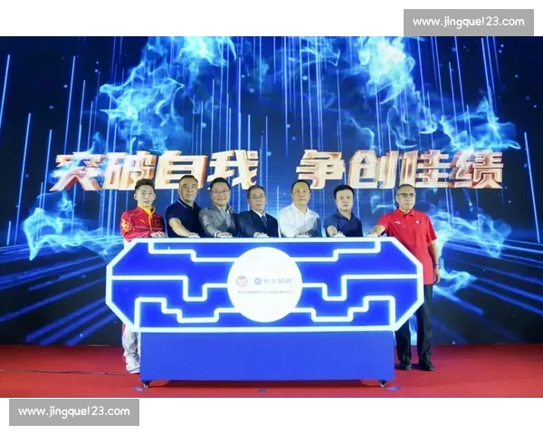 体育资讯最新版聚焦全球赛场热点与中国健儿新动态全面解析赛事格局