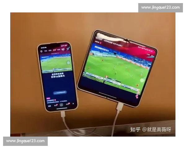 体育平台手机版打造一站式赛事资讯直播互动体验新生态全面升级 体育平台手机版打造一站式赛事资讯直播互动体验新生态全面升级