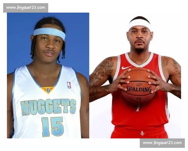 基于NBA海量数据解析球队战术效率与球员价值趋势赛季对比演变