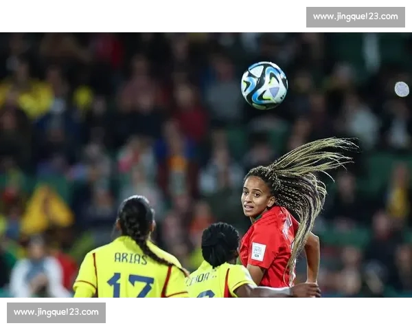 世界杯历史数据回顾与分析 各国球队表现及夺冠轨迹全景呈现