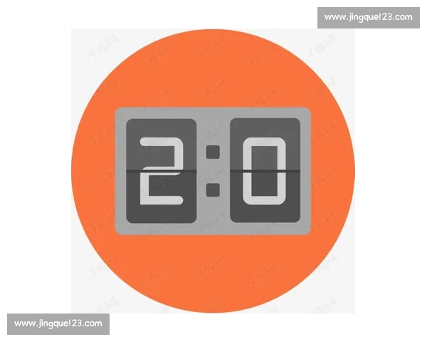 聚焦体育赛事实时比分动态解析与赛事进程全景追踪数据洞察平台版