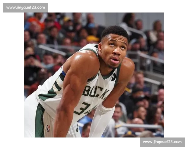 意甲直播APP下载官方渠道高清流畅赛事随时观看指南安全稳定体验