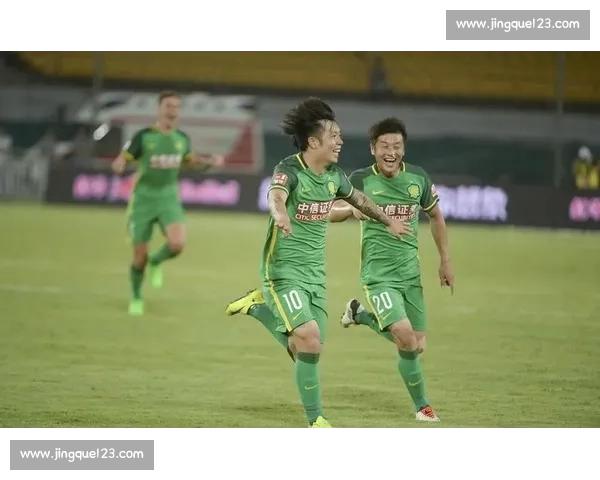 聚焦年度体育赛程全景解读赛事时间表安排与球迷必看前瞻指南