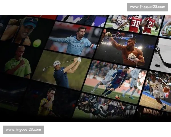 体育新闻官网入口赛事资讯直播数据一站式服务平台覆盖全球