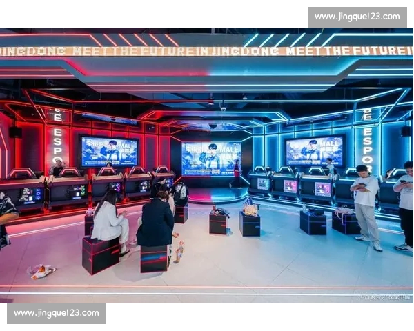 权威电竞赛事直播官网一站式观赛资讯互动平台精彩回放数据分析社区