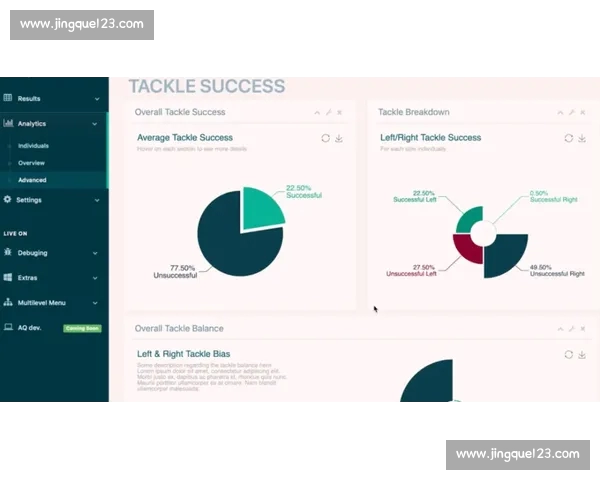 全球体育比赛结果实时查询与数据分析服务平台指南信息与赛程动态更新