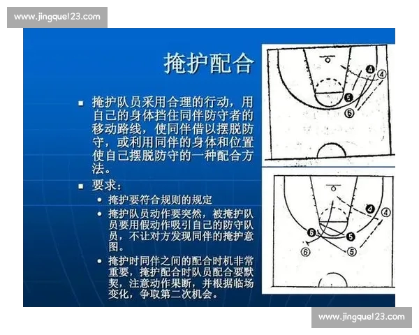 深度解读当代篮球赛事格局与战术演变趋势分析及球队核心竞争力透视