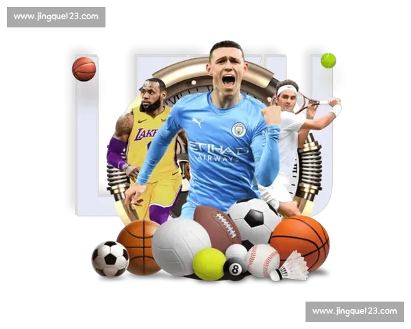 体育APP下载入口一站式服务平台轻松获取最新体育资讯和赛事直播