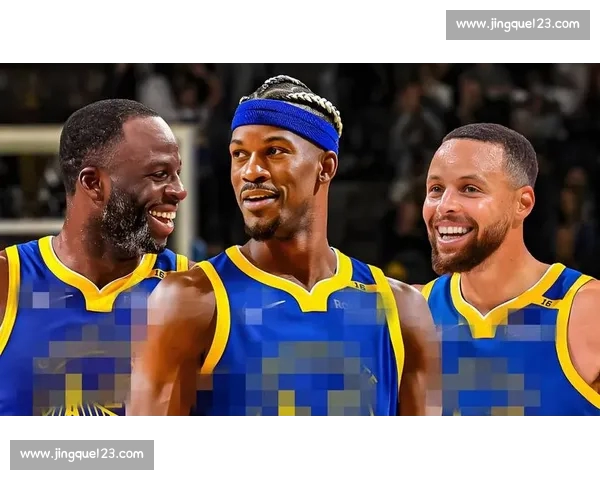 实时篮球比分直播 精彩赛事全程跟踪 让你不错过每一刻精彩瞬间