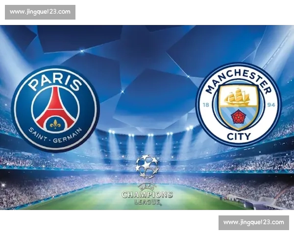 英超焦点对决战术走势与数据深度解析及赛果前瞻全面观察趋势研判