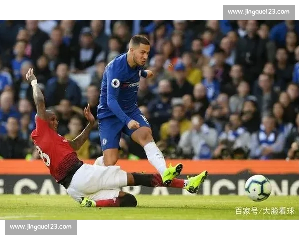 高清流畅足球直播APP下载指南实时赛事精彩不断免费看球数据分析 - 副本 - 副本 (7) - 副本 - 副本