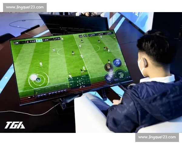 高清流畅足球赛事直播APP下载畅享全球赛事实时观看精彩体验 - 副本 (37) - 副本 - 副本