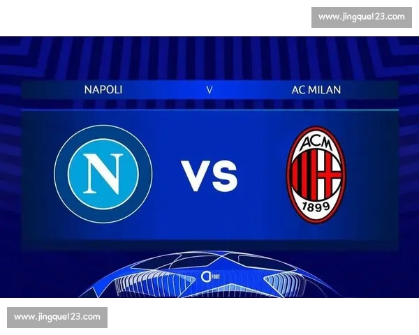 高清流畅足球赛事直播APP下载畅享实时精彩对决全程不漏每一球 - 副本 (37) - 副本 - 副本 - 副本