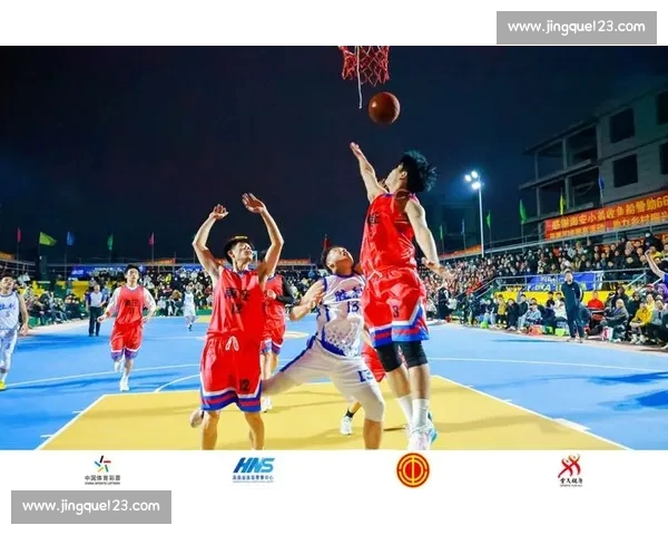 高清篮球直播全程无延迟精彩呈现尽享每一场激烈对决 - 副本 - 副本 (35) - 副本 - 副本