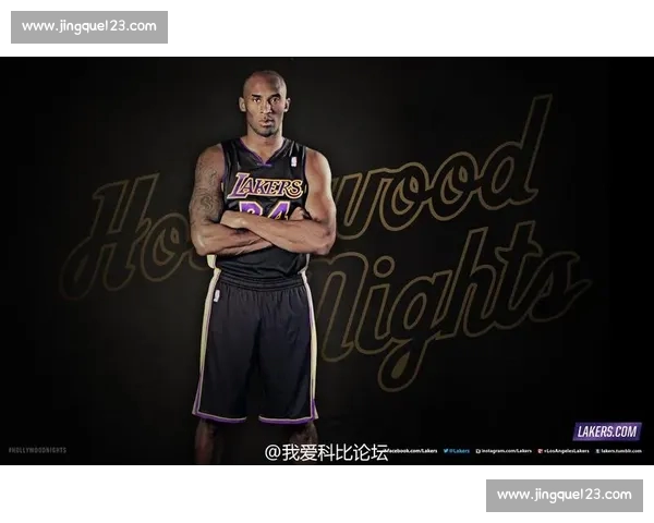 高清篮球赛事直播APP下载指南畅享实时精彩对决平台安全稳定观看体验 - 副本 (33) - 副本 - 副本