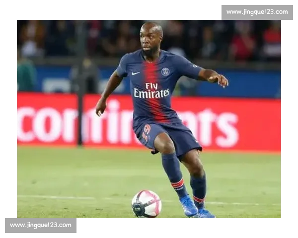 高清足球直播PC版免费在线观看畅享全球赛事精彩瞬间 - 副本 (19) - 副本 - 副本 - 副本 - 副本 - 副本