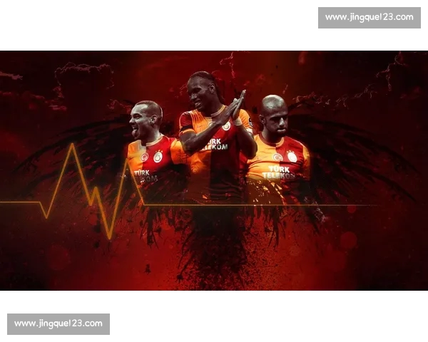 高清足球赛事直播APP下载指南畅享全球赛场精彩即时比分数据分析权威解说 - 副本 (47) - 副本 - 副本 - 副本 - 副本