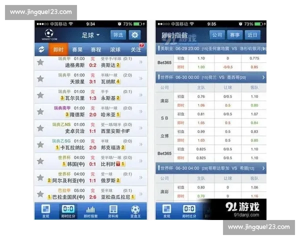 高清足球赛事直播APP下载指南畅享全球赛场精彩即时比分数据分析权威解说 - 副本 (118) - 副本 - 副本 - 副本 - 副本 - 副本