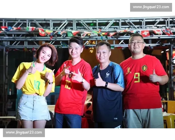 高清足球赛事直播APP下载指南畅享全球赛场精彩即时比分数据分析权威解说 - 副本 - 副本 (49) - 副本 - 副本