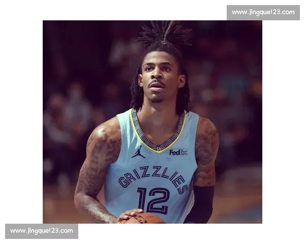 NBA球队近期表现分析：战绩走势、球员状态与季后赛前景预测