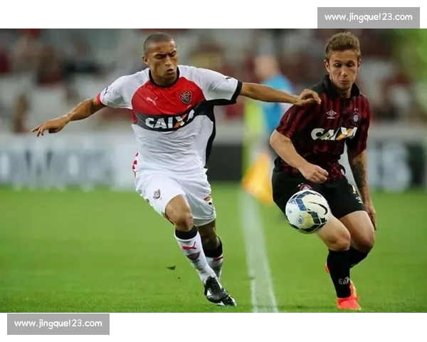 基于比赛数据统计分析的体育竞技表现评估与趋势预测研究 基于比赛数据统计分析的体育竞技表现评估与趋势预测研究