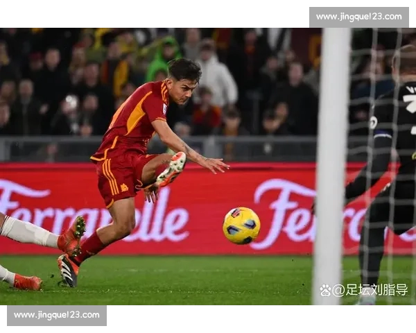 意甲官网入口：畅享意大利顶级联赛最新资讯和赛事直播