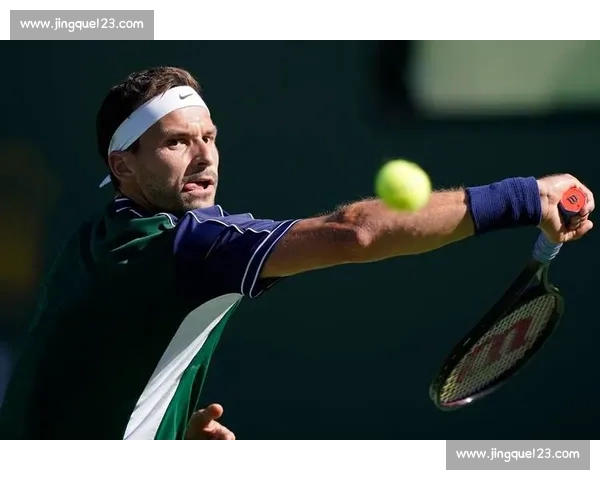 网球直播全景速递每日赛程实时比分球星对决精彩瞬间深度解读全程