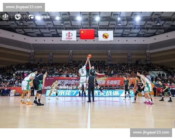 《篮球赛事手机版:实时比分、精彩视频和互动功能全面升级》 《篮球赛事手机版:实时比分、精彩视频和互动功能全面升级》