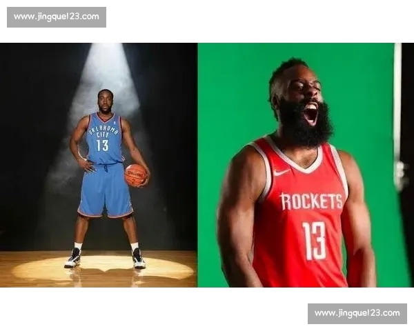 NBA球员技术数据深度解析与赛季表现趋势研究