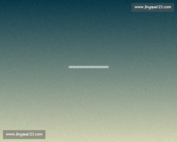 实时足球比分更新与赛况分析,掌握全球赛事动态第一手资讯 实时足球比分更新与赛况分析,掌握全球赛事动态第一手资讯