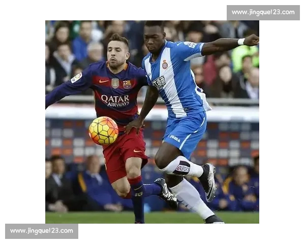 西甲官方直播平台入口及观看指南,畅享精彩赛事直播体验 西甲官方直播平台入口及观看指南,畅享精彩赛事直播体验