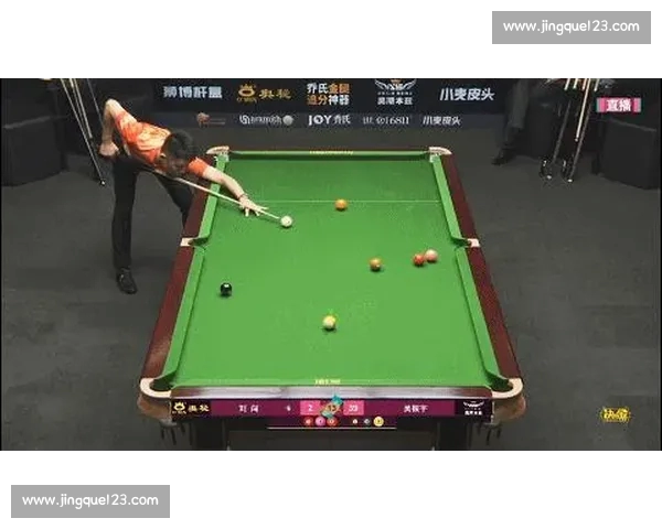 实时篮球比分直播 全程追踪比赛动态 精准更新赛事结果 实时篮球比分直播 全程追踪比赛动态 精准更新赛事结果