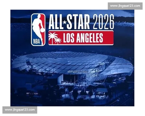 NBA直播官网入口:畅享实时比赛精彩时刻,尽在官方平台 NBA直播官网入口:畅享实时比赛精彩时刻,尽在官方平台