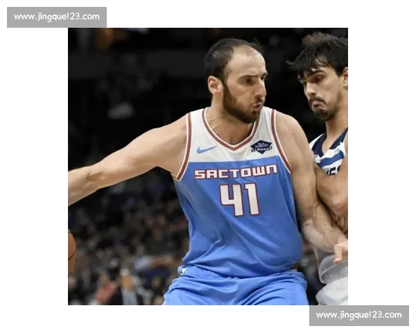 NBA球队状态评估新方法解析与实践应用探索