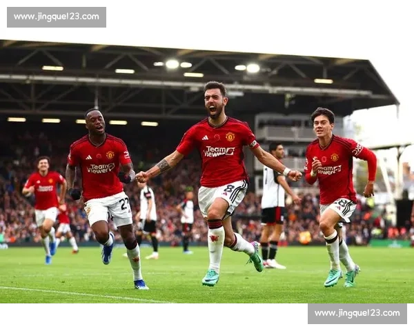 意甲官方APP下载指南全方位解析畅享比赛精彩实时更新