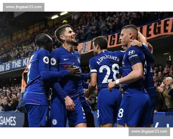 英超历史对战数据解析与球队胜负走势深度研究